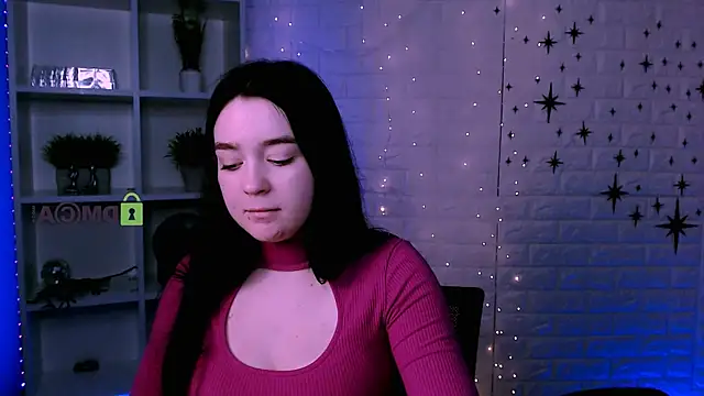 Онлайн чат XXX playful_sophie