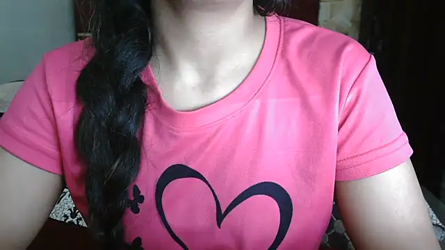 Cuteangle1n Live XXX chat