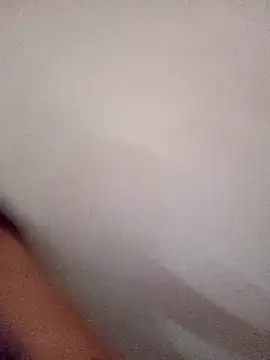 criscrispdv Chat XXX live