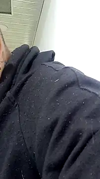 YiingandYang Live XXX Chat