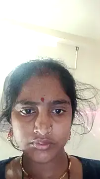 Guriya_0076n Live XXX chat