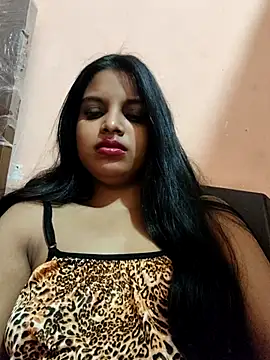 Sexy_Aaradhya Webcamshow