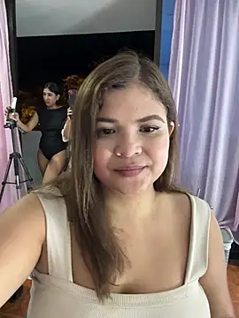 lilith_cut3's Live XXX Chat