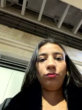 Carolina_1111 Chat XXX live