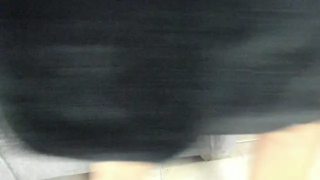 HellAndDante_ Chat XXX live