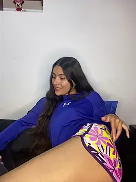 hotwife26 Chat XXX live