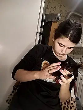 ToryTayler Live XXX-Chat