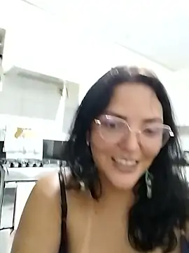 AuroraChest Live XXX Chat