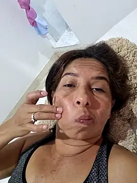 maleja23's Live XXX Chat