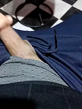 anis3g4 Live XXX-chat