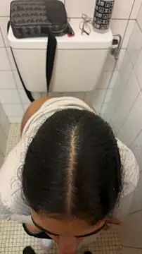 แชท XXX สดของ latingangsex