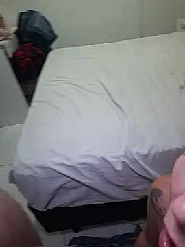 PorcelainDoll1 Live XXX-Chat