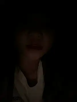 Sunset-yll Live XXX-Chat