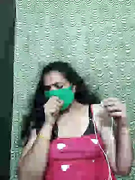 bhavyasri_55 Webcamshow