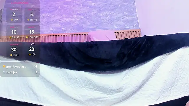 alina_souvage_'s Live XXX Chat