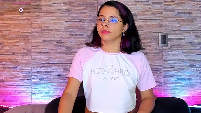 แชท XXX สดของ nath_redrex