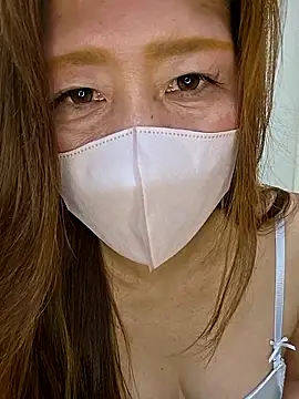 ria-1224 网络视讯表演