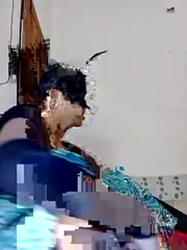 دردشة Sweetie_250 الجنسية المباشرة