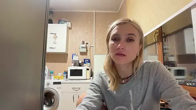 AngelJeni Live XXX Chat