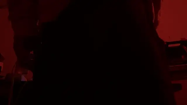 LouAnaLanA Webcam Show