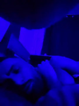 Moh_197 লাইভ XXX চ্যাট