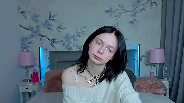 bucks_bunnyy Live XXX-Chat