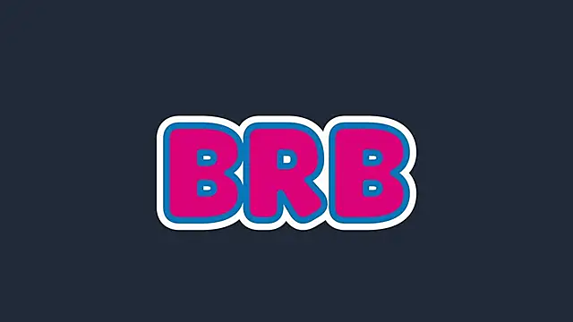 dirty_sexx_ Chat XXX in diretta