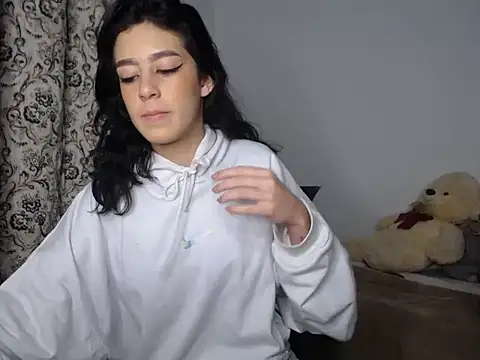 Endibel Chat XXX live