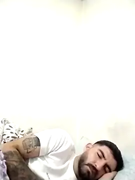 Sekssman3 Webcam Show