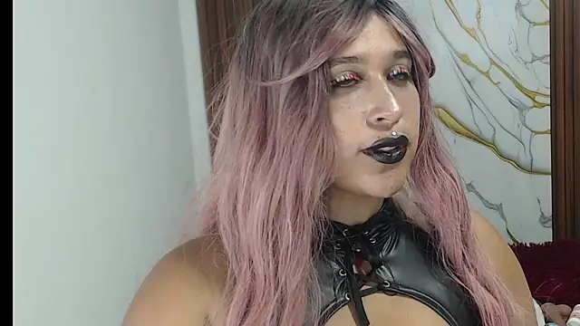 valen_rosn Live XXX chat