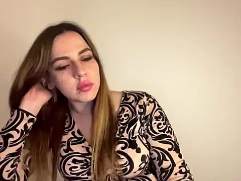 AndreaXAmazing Live XXX-Chat