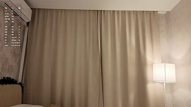 TessieFigge Live XXX Chat