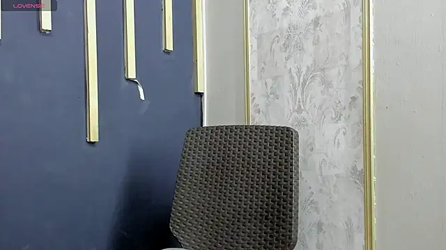 Chat XXX Live Twink_Alex19