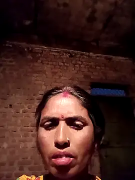 Hot_re83's Webcam Show