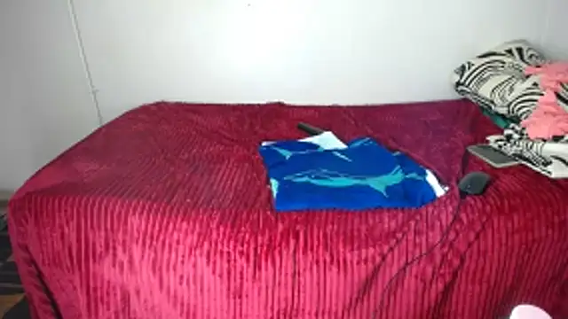 Snakiecharmi Show in webcam