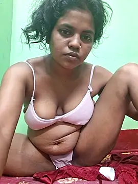 _Miss_Wednasday-'s Live XXX Chat