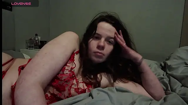 XXX chat uživo modela ElenaPetrova