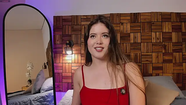 ambaar__1's Live XXX Chat