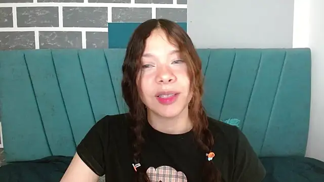 แชท XXX สดของ Sweet_kitty_05