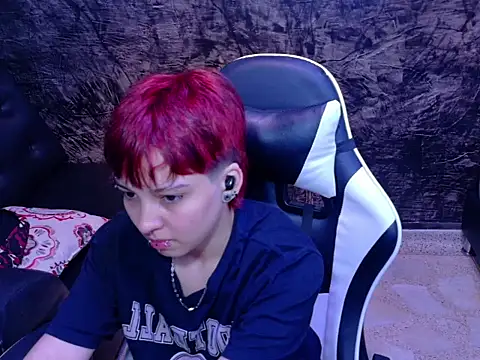 Timoti_Softn Live XXX chat