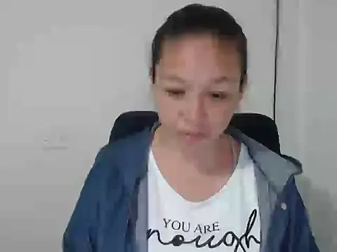 Eliane_cooper21's Live XXX Chat