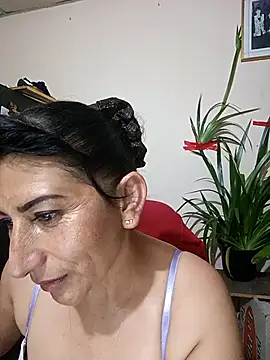 Lucia_Riosn Live XXX chat