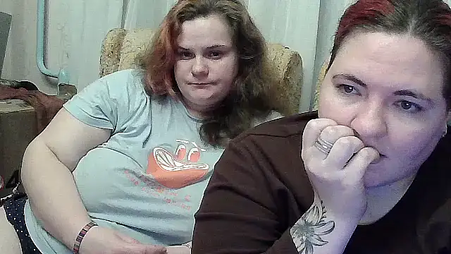 AmirahLavey Live XXX-Chat