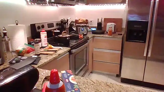 FireCouplexxxxx Live XXX Chat