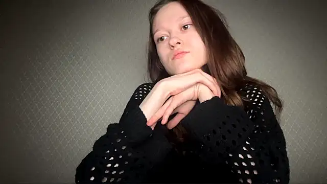 HousedMud Live XXX Chat