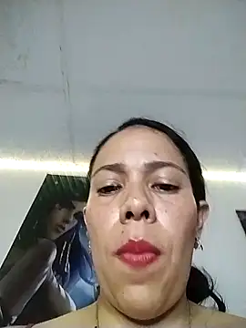 Bootycallhotn Live XXX chat