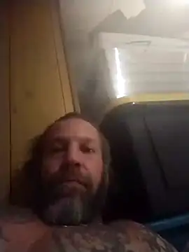 AceticPinschern Live XXX chat