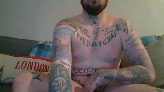 Philsvetzy: διαδικτυακό σόου στην κάμερα