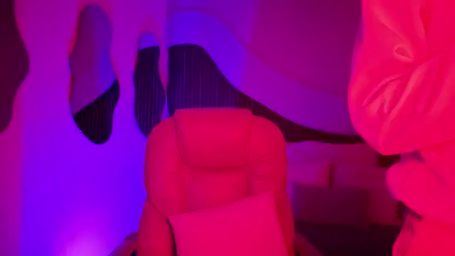 hot_little_bunny Chat XXX live