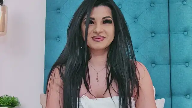 EmilyColle_'s Live XXX Chat